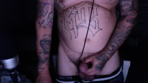 8cha online show from 02-21-25, 06:18