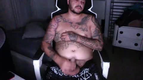 8cha online show from 03-06-25, 02:30