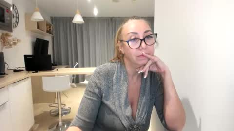 8ciara online show from 12-03-25, 05:55