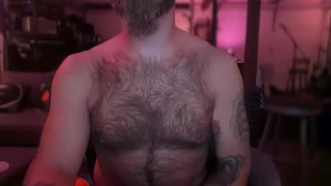 Snapshot of 8curveforyou chatting on 11-29-25, 06:27 8curveforyou online show from 11-29-25, 06:27