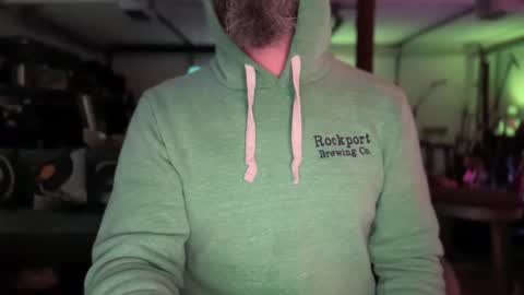 Snapshot of 8curveforyou chatting on 12-16-25, 06:29 8curveforyou online show from 12-16-25, 06:29