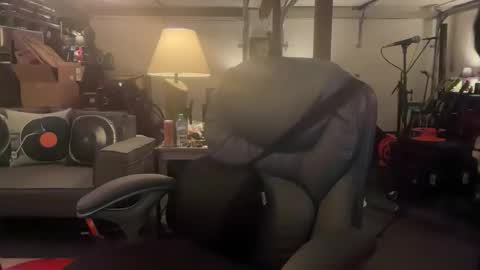 8curveforyou online show from 02-28-26, 04:02