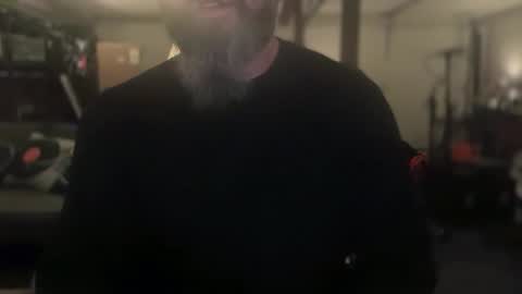 8curveforyou online show from 03-01-26, 08:16