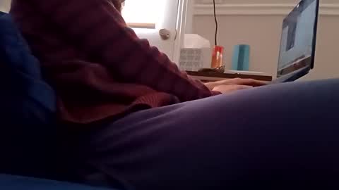 8inch_blessed online show from 11-17-25, 04:57