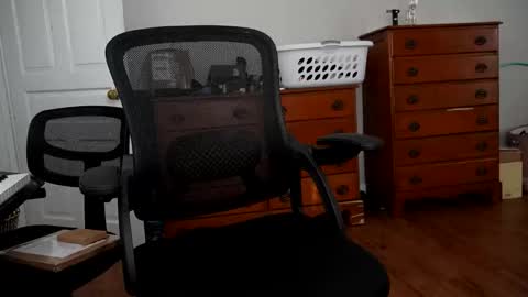 8inch_blessed online show from 01-07-26, 05:04