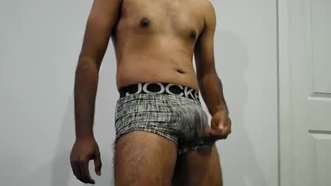8inch_desi online show from 09-28-25, 11:54