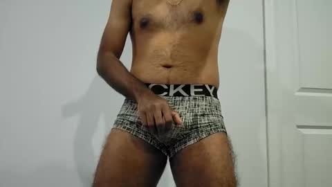 8inch_desi online show from 10-29-25, 10:33