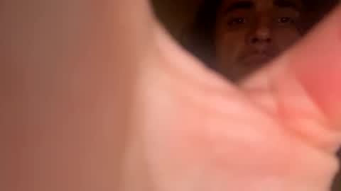 Andy online show from 09-11-25, 12:27