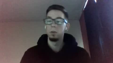 8inchbeam online show from 01-30-25, 09:47