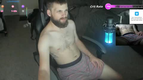 will online show from 11-11-25, 02:28