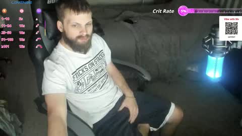 will online show from 11-18-25, 04:11