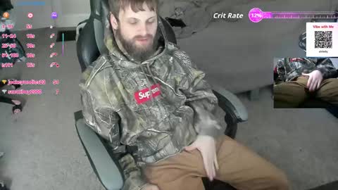 will online show from 02-02-26, 03:22