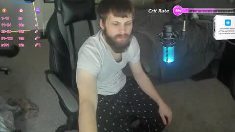 will online show from 02-19-26, 02:24