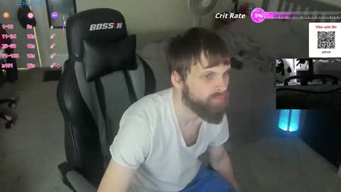 will online show from 03-02-26, 02:24