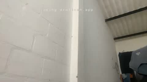 Snapshot of 8inchesedge chatting on 11-29-25, 06:33 8inchesedge online show from 11-29-25, 06:33