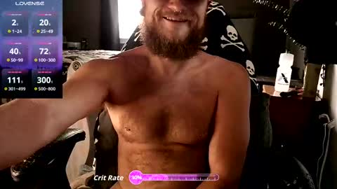 Snapshot of 8inchpunkcub chatting on 09-10-25, 07:47 8Inchpunkpup online show from 09-10-25, 07:47