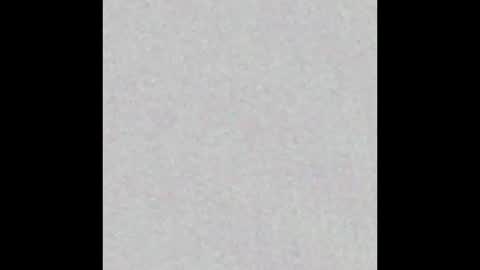 Snapshot of 8inchpunkcub chatting on 09-24-25, 10:51 8Inchpunkpup online show from 09-24-25, 10:51