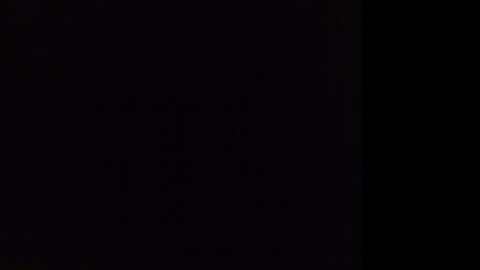 LonelyGuy1985 online show from 01-05-25, 02:27