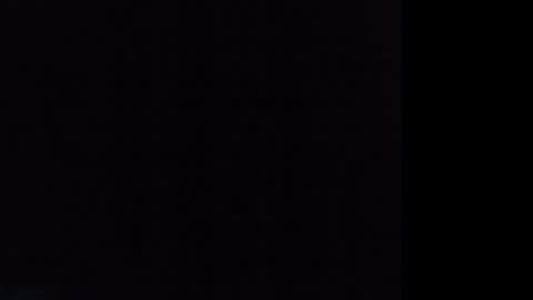 LonelyGuy1985 online show from 02-04-25, 11:49