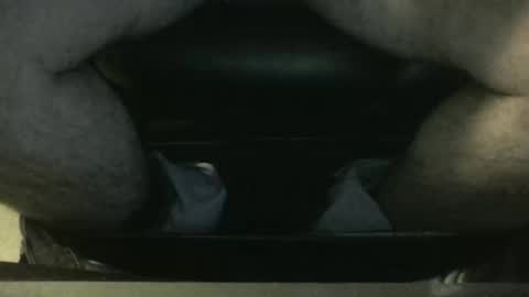 Snapshot of 8inchthrobbincock chatting on 12-02-25, 05:02 8inchthrobbincock online show from 12-02-25, 05:02