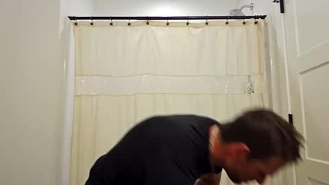 8inchwhiteboy88 online show from 02-24-26, 05:16