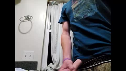 8indonkey online show from 12-05-24, 09:50