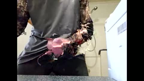 8indonkey online show from 03-03-25, 06:44