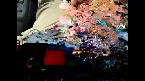 8indonkey online show from 09-14-25, 07:46