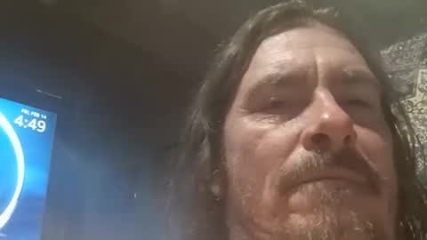 8intenn online show from 02-14-25, 10:47