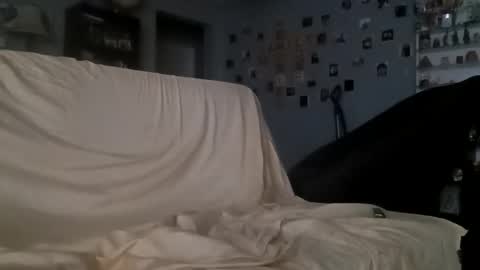 8intenn online show from 03-04-25, 05:34