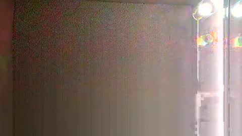 8intenn online show from 01-17-26, 07:35