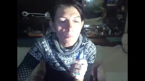 Snapshot of 8mistress8 chatting on 12-01-24, 07:47 8MISTRESS8 online show from 12-01-24, 07:47