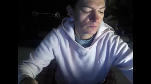 Snapshot of 8mistress8 chatting on 12-03-24, 07:10 8MISTRESS8 online show from 12-03-24, 07:10