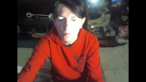 Snapshot of 8mistress8 chatting on 12-18-24, 10:19 8MISTRESS8 online show from 12-18-24, 10:19