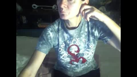 Snapshot of 8mistress8 chatting on 12-25-24, 06:30 8MISTRESS8 online show from 12-25-24, 06:30