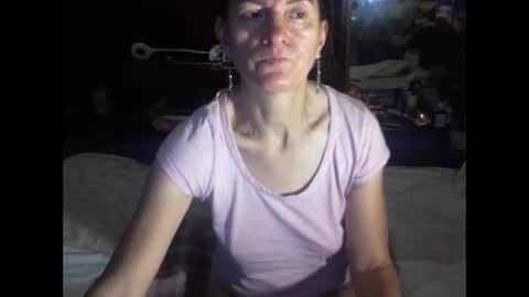 Snapshot of 8mistress8 chatting on 12-27-24, 08:56 8MISTRESS8 online show from 12-27-24, 08:56