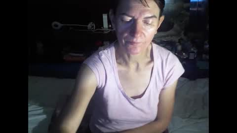 Snapshot of 8mistress8 chatting on 12-27-24, 08:07 8MISTRESS8 online show from 12-27-24, 08:07