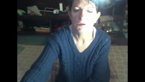 Snapshot of 8mistress8 chatting on 02-03-25, 06:39 8MISTRESS8 online show from 02-03-25, 06:39