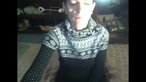 Snapshot of 8mistress8 chatting on 02-04-25, 10:00 8MISTRESS8 online show from 02-04-25, 10:00