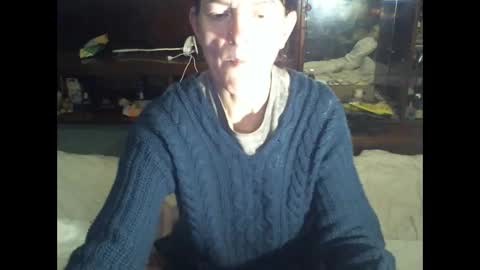 Snapshot of 8mistress8 chatting on 02-20-25, 06:24 8MISTRESS8 online show from 02-20-25, 06:24