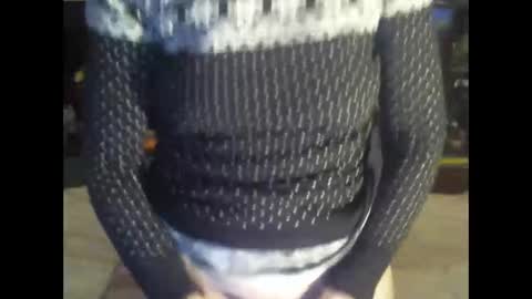 Snapshot of 8mistress8 chatting on 02-22-25, 06:52 8MISTRESS8 online show from 02-22-25, 06:52