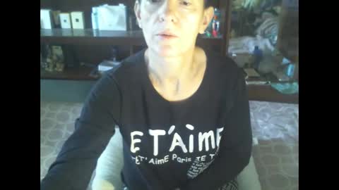 Snapshot of 8mistress8 chatting on 09-27-25, 05:45 8MISTRESS8 online show from 09-27-25, 05:45