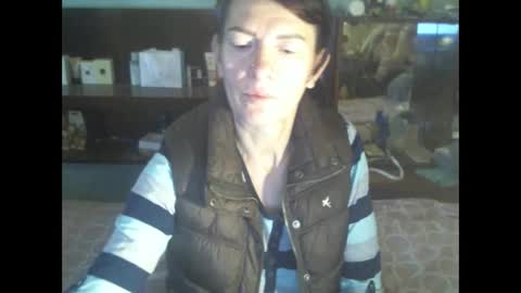 Snapshot of 8mistress8 chatting on 10-01-25, 05:46 8MISTRESS8 online show from 10-01-25, 05:46