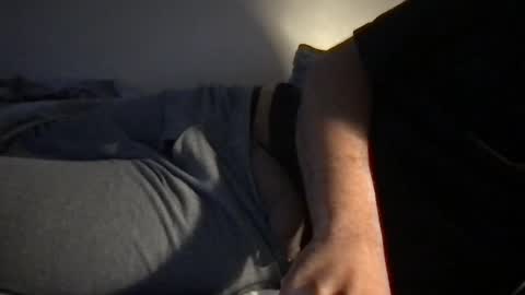 nat online show from 11-28-25, 01:08