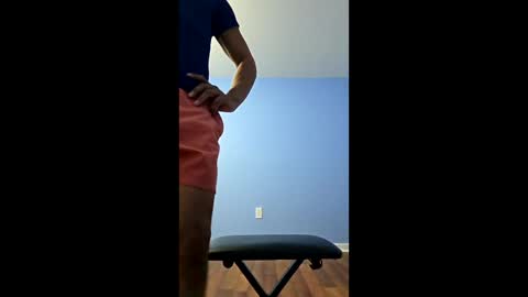 8pulgadas168501 online show from 01-16-26, 02:04