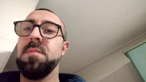 90gonzalo online show from 12-22-25, 05:43