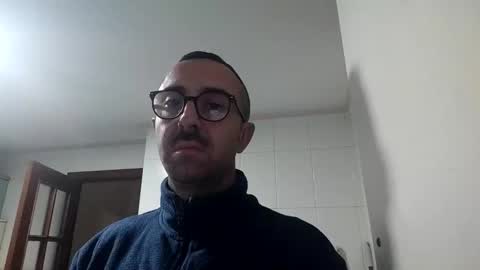 90gonzalo online show from 01-09-26, 11:17