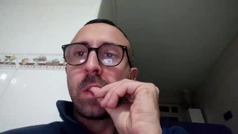 90gonzalo online show from 01-12-26, 08:14