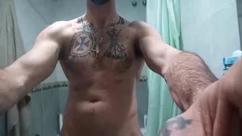 90gonzalo online show from 02-21-26, 01:12