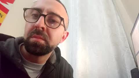 90gonzalo online show from 02-23-26, 10:51